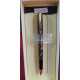  PARKER INSIGNIA WAVE LAQUE PEN       